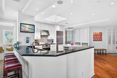 5663 Baltusrol Ct #3B, Sanibel, FL 33957 - Photo 1