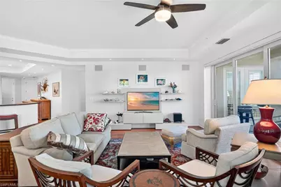 5663 Baltusrol Ct #3B, Sanibel, FL 33957 - Photo 5