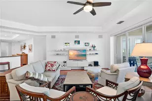 5663 Baltusrol Ct, Sanibel, FL 33957 - Photo 5