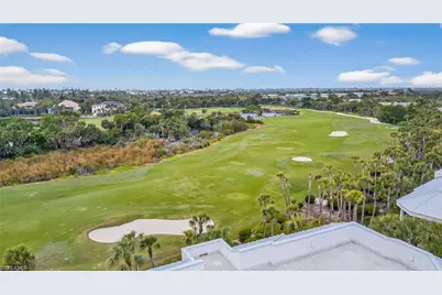 5663 Baltusrol Ct #3B, Sanibel, FL 33957 - Photo 43
