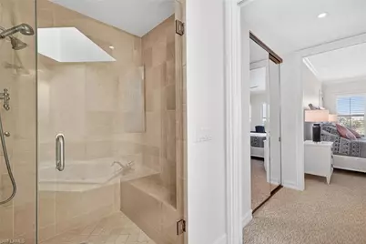 5663 Baltusrol Ct #3B, Sanibel, FL 33957 - Photo 21