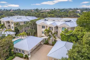 5663 Baltusrol Ct, Sanibel, FL 33957 - Photo 41