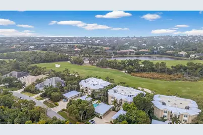 5663 Baltusrol Ct #3B, Sanibel, FL 33957 - Photo 47