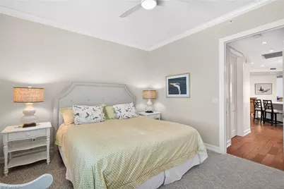 5663 Baltusrol Ct #3B, Sanibel, FL 33957 - Photo 23