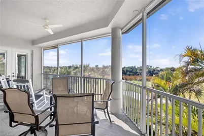 5663 Baltusrol Ct #3B, Sanibel, FL 33957 - Photo 31