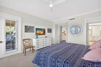 5663 Baltusrol Ct #3B, Sanibel, FL 33957 - Photo 17