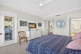 5663 Baltusrol Ct, Sanibel, FL 33957 - Photo 17