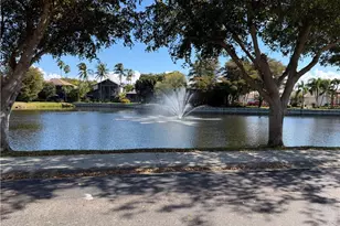 4100 Steamboat Bend E, Fort Myers, FL 33919 - Photo 33