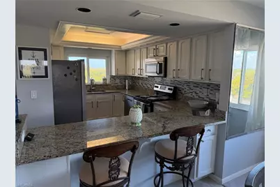 4100 Steamboat Bend E #501, Fort Myers, FL 33919 - Photo 17