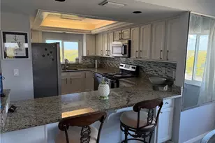 4100 Steamboat Bend E, Fort Myers, FL 33919 - Photo 17