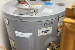 4100 Steamboat Bend E, Fort Myers, FL 33919 - Photo 7