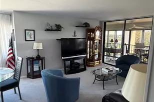 4100 Steamboat Bend E, Fort Myers, FL 33919 - Photo 25