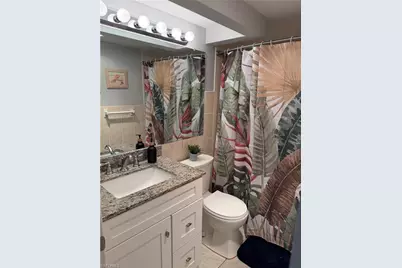 4100 Steamboat Bend E #501, Fort Myers, FL 33919 - Photo 9