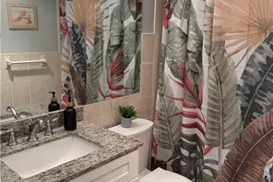 4100 Steamboat Bend E, Fort Myers, FL 33919 - Photo 9