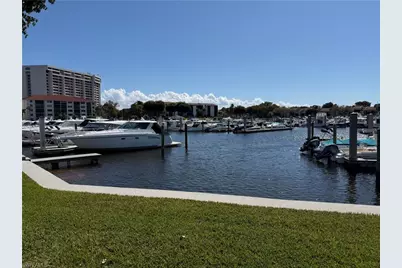 4100 Steamboat Bend E #501, Fort Myers, FL 33919 - Photo 35