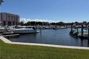 4100 Steamboat Bend E, Fort Myers, FL 33919 - Photo 35