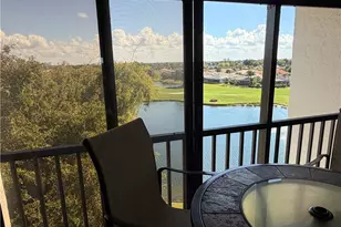 4100 Steamboat Bend E, Fort Myers, FL 33919 - Photo 29