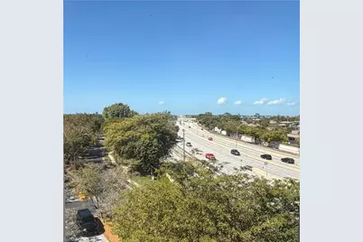 4100 Steamboat Bend E #501, Fort Myers, FL 33919 - Photo 23