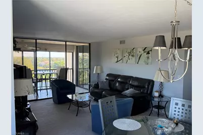 4100 Steamboat Bend E #501, Fort Myers, FL 33919 - Photo 19