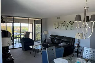 4100 Steamboat Bend E, Fort Myers, FL 33919 - Photo 19