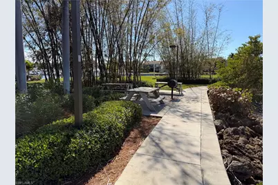 4100 Steamboat Bend E #501, Fort Myers, FL 33919 - Photo 41