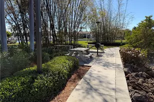 4100 Steamboat Bend E, Fort Myers, FL 33919 - Photo 41