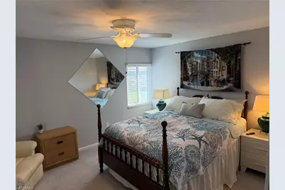 4100 Steamboat Bend E #501, Fort Myers, FL 33919 - Photo 11