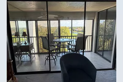 4100 Steamboat Bend E #501, Fort Myers, FL 33919 - Photo 27