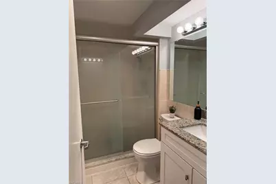 4100 Steamboat Bend E #501, Fort Myers, FL 33919 - Photo 15