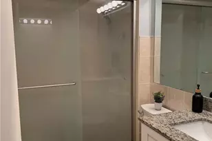 4100 Steamboat Bend E, Fort Myers, FL 33919 - Photo 15