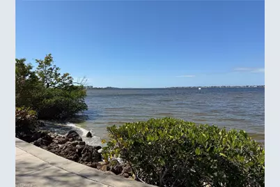4100 Steamboat Bend E #501, Fort Myers, FL 33919 - Photo 39
