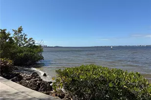 4100 Steamboat Bend E, Fort Myers, FL 33919 - Photo 39