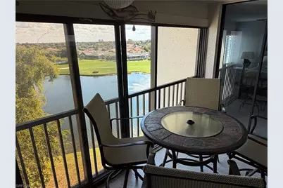 4100 Steamboat Bend E #501, Fort Myers, FL 33919 - Photo 31