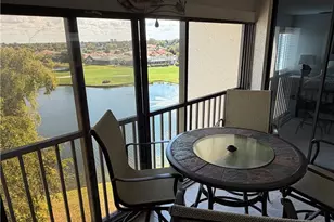 4100 Steamboat Bend E, Fort Myers, FL 33919 - Photo 31