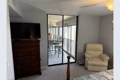4100 Steamboat Bend E #501, Fort Myers, FL 33919 - Photo 13