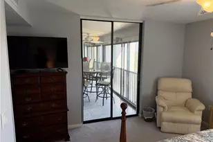 4100 Steamboat Bend E, Fort Myers, FL 33919 - Photo 13