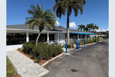 4100 Steamboat Bend E #501, Fort Myers, FL 33919 - Photo 37