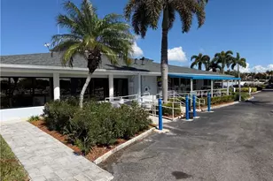 4100 Steamboat Bend E, Fort Myers, FL 33919 - Photo 37