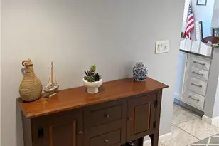 4100 Steamboat Bend E, Fort Myers, FL 33919 - Photo 5