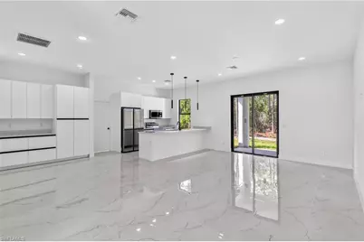 790 Bell Blvd S, Lehigh Acres, FL 33974 - Photo 15