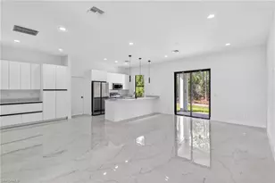 790 Bell Blvd S, Lehigh Acres, FL 33974 - Photo 15