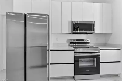 790 Bell Blvd S, Lehigh Acres, FL 33974 - Photo 7