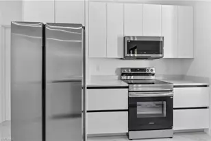 790 Bell Blvd S, Lehigh Acres, FL 33974 - Photo 7