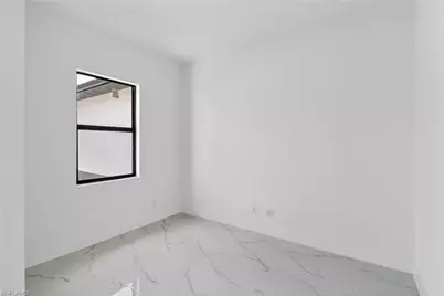 790 Bell Blvd S, Lehigh Acres, FL 33974 - Photo 27