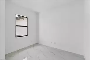 790 Bell Blvd S, Lehigh Acres, FL 33974 - Photo 27