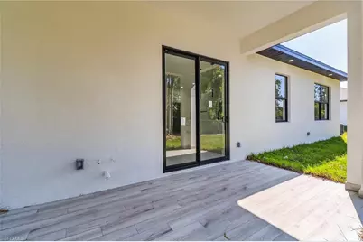 790 Bell Blvd S, Lehigh Acres, FL 33974 - Photo 37