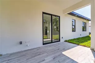 790 Bell Blvd S, Lehigh Acres, FL 33974 - Photo 37