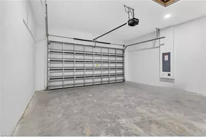 790 Bell Blvd S, Lehigh Acres, FL 33974 - Photo 35