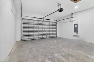 790 Bell Blvd S, Lehigh Acres, FL 33974 - Photo 35