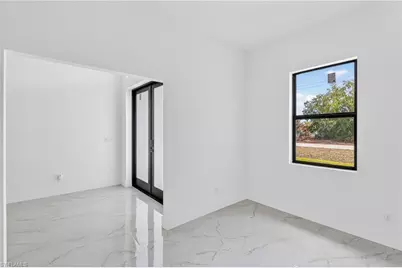 790 Bell Blvd S, Lehigh Acres, FL 33974 - Photo 33